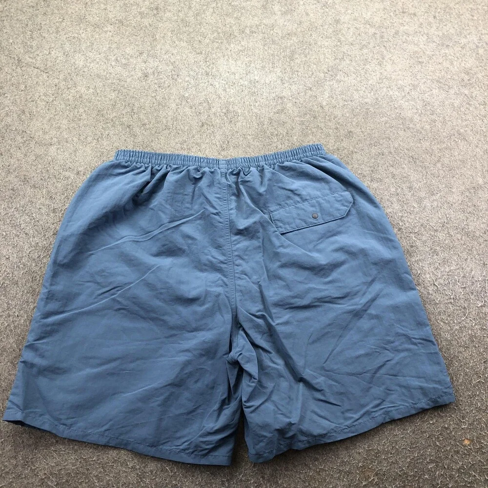 Patagonia shorts mens